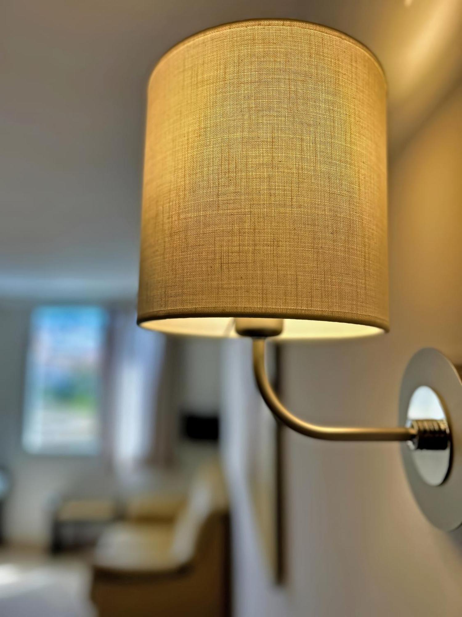 Hotel Marina Roses Dış mekan fotoğraf